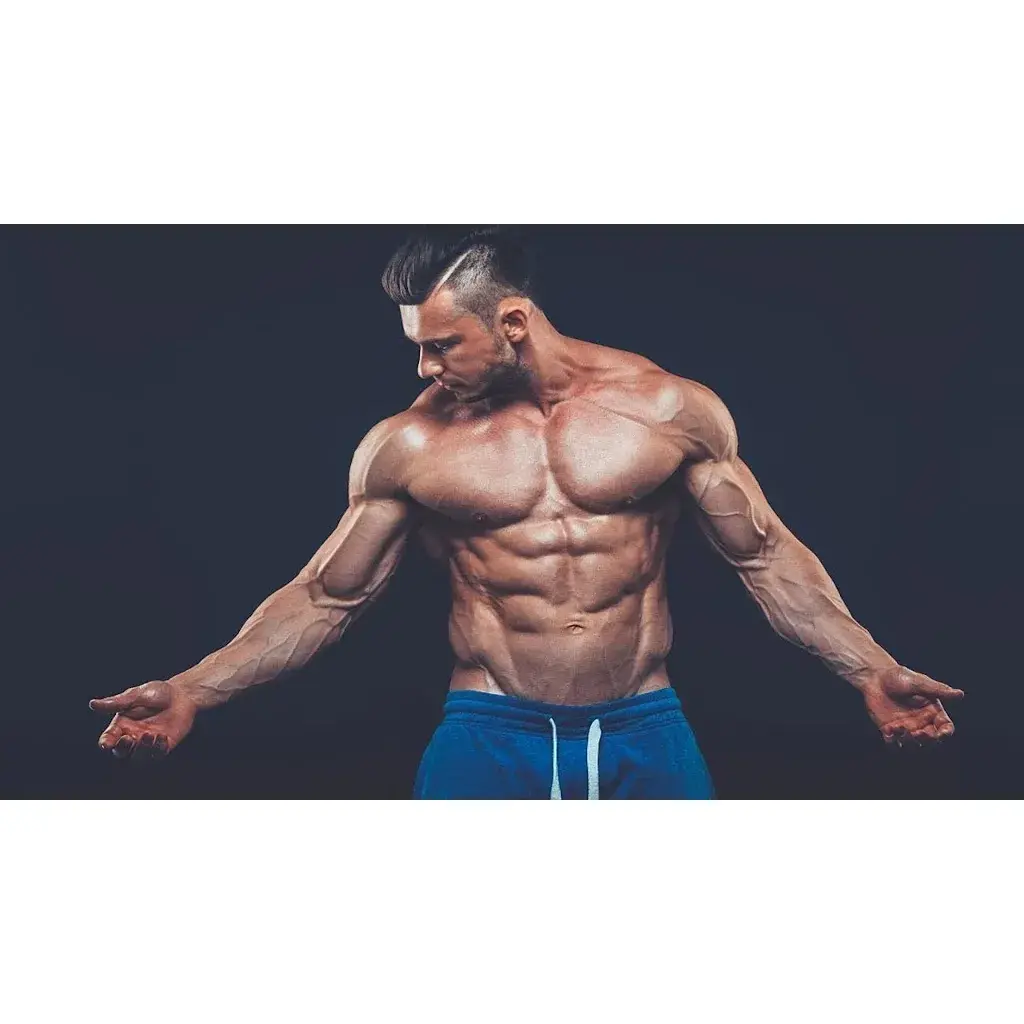First Steroid Cycle First Steroid Cycle