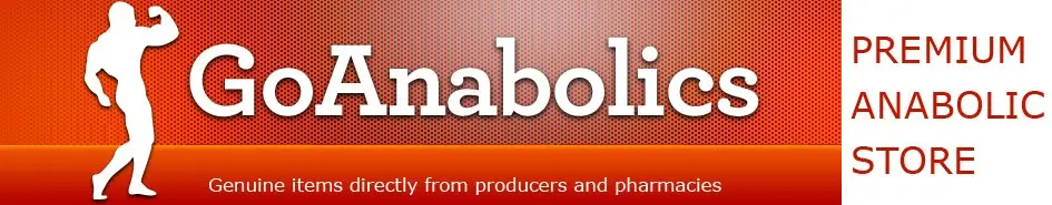 Goanabolics Store Goanabolics Store