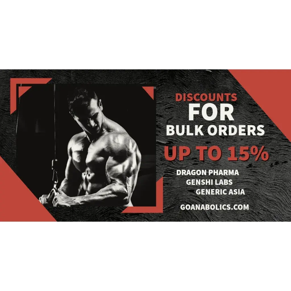 Bulk Gear Deals – Get More, Pay Less, Hit Harder Bulk Gear Deals – Get More, Pay Less, Hit Harder