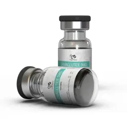 Sema-Pep 5 mg Sema-Pep 5 mg