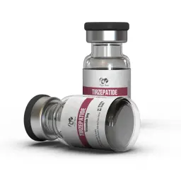 Tirze-Pep 5 mg Tirze-Pep 5 mg