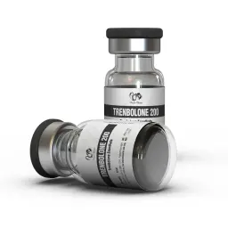 Trenbolone 200 Trenbolone 200